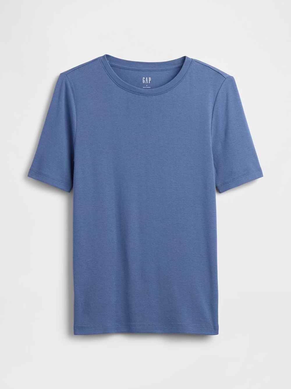 GAP Modern Tee